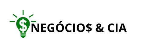 NEGÓCIO$ & CIA